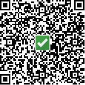 Healthcare Providers Similar to 1528244217 NPI Number | NPI Registry | www.DataLabs.Health