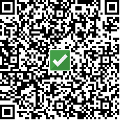 Healthcare Providers Similar to 1528244431 NPI Number | NPI Registry | www.DataLabs.Health