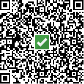 Healthcare Providers Similar to 1528245156 NPI Number | NPI Registry | www.DataLabs.Health