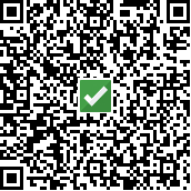 Healthcare Providers Similar to 1528245321 NPI Number | NPI Registry | www.DataLabs.Health