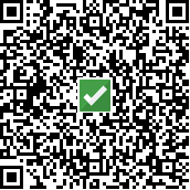 Healthcare Providers Similar to 1528245586 NPI Number | NPI Registry | www.DataLabs.Health