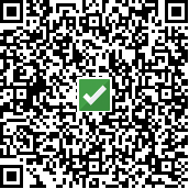 Healthcare Providers Similar to 1528245636 NPI Number | NPI Registry | www.DataLabs.Health