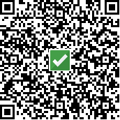 Healthcare Providers Similar to 1528245677 NPI Number | NPI Registry | www.DataLabs.Health