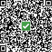 Healthcare Providers Similar to 1528245776 NPI Number | NPI Registry | www.DataLabs.Health