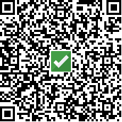 Healthcare Providers Similar to 1528246154 NPI Number | NPI Registry | www.DataLabs.Health