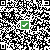 Healthcare Providers Similar to 1528246238 NPI Number | NPI Registry | www.DataLabs.Health