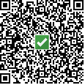 Healthcare Providers Similar to 1528246329 NPI Number | NPI Registry | www.DataLabs.Health