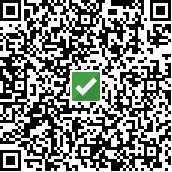 Healthcare Providers Similar to 1528246394 NPI Number | NPI Registry | www.DataLabs.Health