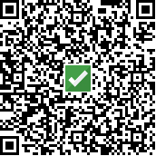 Healthcare Providers Similar to 1528246402 NPI Number | NPI Registry | www.DataLabs.Health