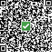 Healthcare Providers Similar to 1528246428 NPI Number | NPI Registry | www.DataLabs.Health