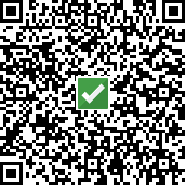 Healthcare Providers Similar to 1528246576 NPI Number | NPI Registry | www.DataLabs.Health