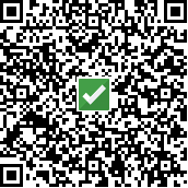 Healthcare Providers Similar to 1528246691 NPI Number | NPI Registry | www.DataLabs.Health