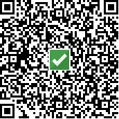 Healthcare Providers Similar to 1528246972 NPI Number | NPI Registry | www.DataLabs.Health