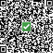 Healthcare Providers Similar to 1528247202 NPI Number | NPI Registry | www.DataLabs.Health