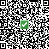 Healthcare Providers Similar to 1528247285 NPI Number | NPI Registry | www.DataLabs.Health