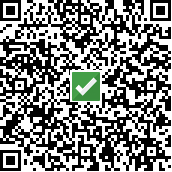 Healthcare Providers Similar to 1528247350 NPI Number | NPI Registry | www.DataLabs.Health