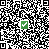 Healthcare Providers Similar to 1528247582 NPI Number | NPI Registry | www.DataLabs.Health