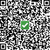 Healthcare Providers Similar to 1528247814 NPI Number | NPI Registry | www.DataLabs.Health