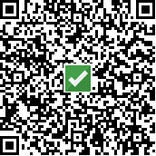 Healthcare Providers Similar to 1528247921 NPI Number | NPI Registry | www.DataLabs.Health