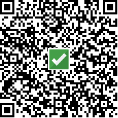 Healthcare Providers Similar to 1528248069 NPI Number | NPI Registry | www.DataLabs.Health