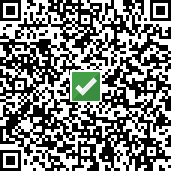 Healthcare Providers Similar to 1528248200 NPI Number | NPI Registry | www.DataLabs.Health