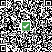 Healthcare Providers Similar to 1528248242 NPI Number | NPI Registry | www.DataLabs.Health