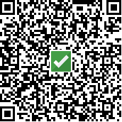 Healthcare Providers Similar to 1528248291 NPI Number | NPI Registry | www.DataLabs.Health