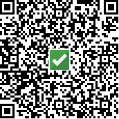 Healthcare Providers Similar to 1528248382 NPI Number | NPI Registry | www.DataLabs.Health