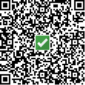 Healthcare Providers Similar to 1528248531 NPI Number | NPI Registry | www.DataLabs.Health