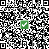 Healthcare Providers Similar to 1528248705 NPI Number | NPI Registry | www.DataLabs.Health