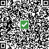 Healthcare Providers Similar to 1528248747 NPI Number | NPI Registry | www.DataLabs.Health