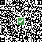 Healthcare Providers Similar to 1528249158 NPI Number | NPI Registry | www.DataLabs.Health