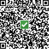 Healthcare Providers Similar to 1528249257 NPI Number | NPI Registry | www.DataLabs.Health