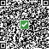 Healthcare Providers Similar to 1528249299 NPI Number | NPI Registry | www.DataLabs.Health