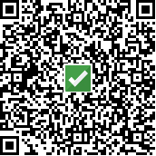 Healthcare Providers Similar to 1528249414 NPI Number | NPI Registry | www.DataLabs.Health