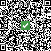 Healthcare Providers Similar to 1528249430 NPI Number | NPI Registry | www.DataLabs.Health