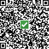 Healthcare Providers Similar to 1528249463 NPI Number | NPI Registry | www.DataLabs.Health