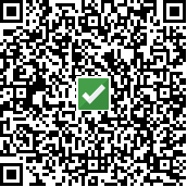 Healthcare Providers Similar to 1528249497 NPI Number | NPI Registry | www.DataLabs.Health