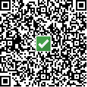 Healthcare Providers Similar to 1528249661 NPI Number | NPI Registry | www.DataLabs.Health