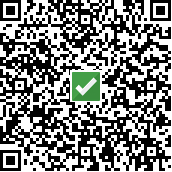 Healthcare Providers Similar to 1528249760 NPI Number | NPI Registry | www.DataLabs.Health