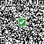 Healthcare Providers Similar to 1528249828 NPI Number | NPI Registry | www.DataLabs.Health