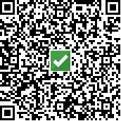 Healthcare Providers Similar to 1528250362 NPI Number | NPI Registry | www.DataLabs.Health