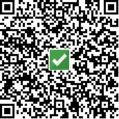 Healthcare Providers Similar to 1528250412 NPI Number | NPI Registry | www.DataLabs.Health