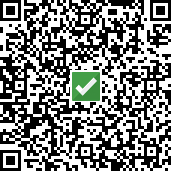 Healthcare Providers Similar to 1528250800 NPI Number | NPI Registry | www.DataLabs.Health