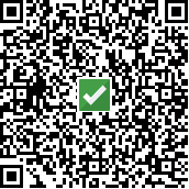 Healthcare Providers Similar to 1528250826 NPI Number | NPI Registry | www.DataLabs.Health