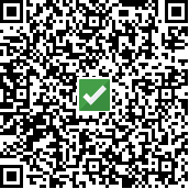 Healthcare Providers Similar to 1528251030 NPI Number | NPI Registry | www.DataLabs.Health