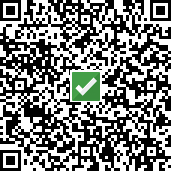 Healthcare Providers Similar to 1528251113 NPI Number | NPI Registry | www.DataLabs.Health