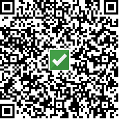 Healthcare Providers Similar to 1528251196 NPI Number | NPI Registry | www.DataLabs.Health