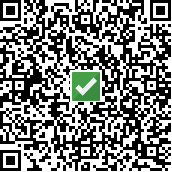 Healthcare Providers Similar to 1528251469 NPI Number | NPI Registry | www.DataLabs.Health