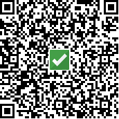 Healthcare Providers Similar to 1528251600 NPI Number | NPI Registry | www.DataLabs.Health